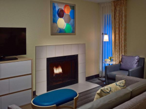 Sonesta ES Suites Minneapolis-St. Paul Airport